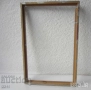 Разни рамки: рамка за картина, рамки, дърворезба, ковьор, декор, снимка 5