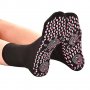 Самозагряващи турмалинови чорапи, снимка 1 - Други - 39409939