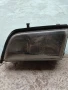 Ляв фар BOSCH за Мерцедес W202, снимка 2