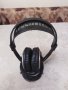 Sennheiser hd 430, снимка 1