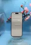 Apple iPhone 16 Pro Max, 256GB, 5G, Desert Titanium, снимка 3