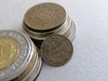 Монета - Германия - 1 кройцер | 1851г., снимка 1 - Нумизматика и бонистика - 42303563