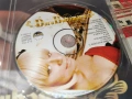 DARA BUBAMARA-ORIGINAL CD 0902261909, снимка 6