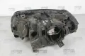 Ляв Фар xenon за BMW X3 E83 (2004-2011) 0301235281, снимка 2