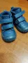 Детски обувки , снимка 4