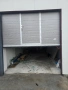 Гараж,хале,склад, снимка 5