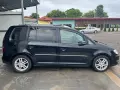 Vw Touran 2.0TDI 140 HIGHLINE FACELIFT, снимка 5