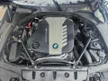 На части БМВ Ф10 550хД 381 коня / BMW F10 550xd 381 hp, снимка 5