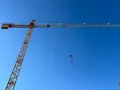 Кулокран LIEBHERR 50/63LC за продажба, снимка 10