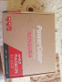 PowerColor AMD Radeon RX 6400 ITX LP 4GB GDDR6 c 3-годишна гаранция, снимка 1 - Видеокарти - 44512009