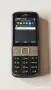 Nokia C5 - 00 - комплект , снимка 1
