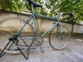 Ретро шосеен велосипед Saint Etienne, снимка 1