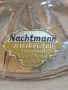 голяма немска кристална фасетирана ваза Nachtmann   3/3, снимка 8