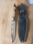 Нож, снимка 2