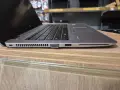 HP ELITEBOOK 840 G3 + ДОКИНГ СТАНЦИЯ, снимка 4