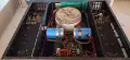 Крайно стъпало модел Mosfet 500, снимка 4