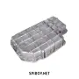 Картер Mercedes M112 M113 A1120100628 A1120140603, снимка 2