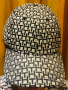 Мъжка шапка с козирка” Tommy Hilfiger “ - Original , снимка 1