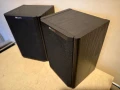 MB Quart QL C 50 SAT Bookshelf Speakers, снимка 4