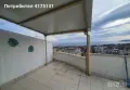 Строителни дейност, снимка 4