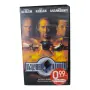 Въздушен конвой VHS с бг субс, снимка 1