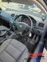 **САМО НА ЧАСТИ*** VW Golf 5 GT 2.0TDI 170hp, десен волан, снимка 6