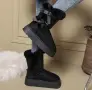 Дамски   ботуши, снимка 3