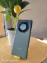 Honor magic 6 lite green 256gb , снимка 2