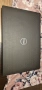Dell Latitude 7410 На части., снимка 1