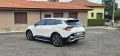 Kia Sportage 4x4 FULL HEV , снимка 4