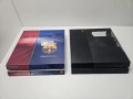 PS4 Playstation 4 Плейстейшън 4 конзоли, снимка 3