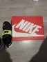 Детски маратонки NIKE , снимка 4