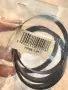 Втулки за джанти 65.1-64.1mm, снимка 3