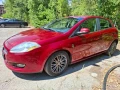 Fiat Bravo 1.4 Turbo Sport 120 k , снимка 2