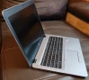 Лаптоп HP EliteBook G3, снимка 5