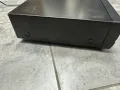 Technics SL-PG390 - CD Player Сиди Плеър, снимка 5