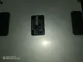 Zoom 9030, Zoom 8050, Zoom Fp02 Процесор за китара, контролер, педал, снимка 10