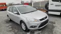 Ford Focus Ghia 1.8 , снимка 2