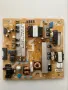 Захранване L65E6N_NHS за Телевизор Samsung UE55NU7093U, снимка 1