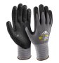 Работни ръкавици Active Gear Flex - F3140, снимка 1 - Други - 41524993