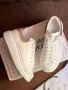 Дамски спортни обувки, кецове Alexander McQueen , снимка 8