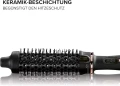 Четка с горещ въздух Bellissima My Pro Magic Style Brush P2 30, снимка 4