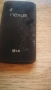 LG Nexus 4 E960!!, снимка 5