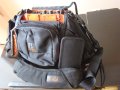 Petrol Bags PS607 чанта за звукозапис на терен , снимка 2