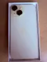 iPhone 15 в много добро състояние , снимка 2