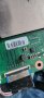MAIN BOARD ,TNPH1038 1 A,TXN/A1YTUE, for ,Panasonic TX-L42ETW60 32inc DISPLAY LC420EUD-FFF1, снимка 7