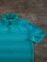 NIKE Golf - страхотна мъжка тениска КАТО НОВА , снимка 6