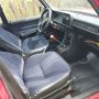 Lada/лада 2107 само на части , снимка 9