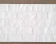 Тасос Бял мрамор за облицовка на стени, снимка 3