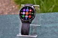  Huawei watch GT4-340 46mm, снимка 2